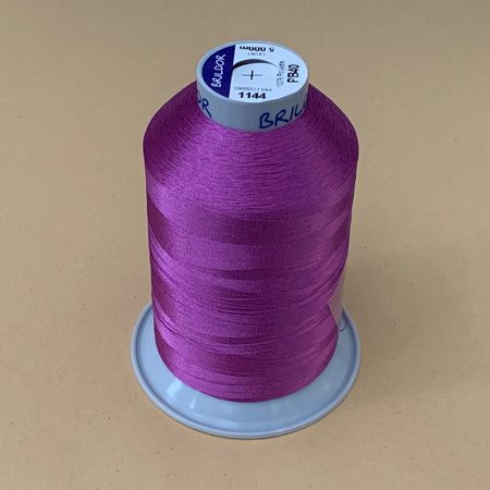 Brildor PB40 5000m Kone 1144