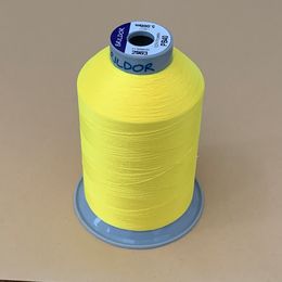 Brildor PB40 5000m Kone 2983
